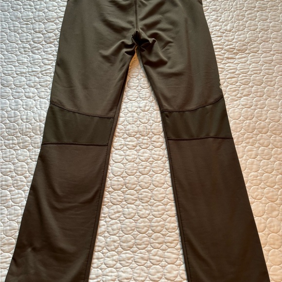 NIKE Track Suit SET:  Jacket, Pants + Mexx Tank -- fits sz 4/6 - Picture 9 of 13